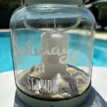 La Garenne Ctre St Jean De Monts Saint-Jean-de-Monts