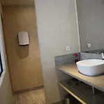 La Garenne Ctre St Jean De Monts Saint-Jean-de-Monts