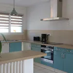 La Garenne Ctre St Jean De Monts *