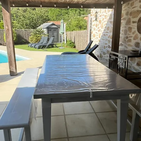 La Garenne Ctre St Jean De Monts 생장드몽